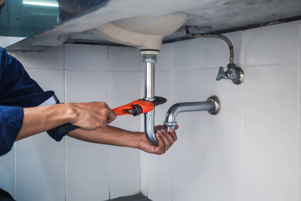 Best Water Softener Installation  in Langhorne, PA