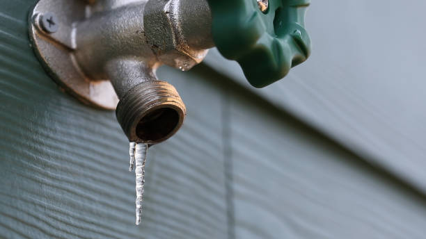 Best Sewer Line Repair  in Langhorne, PA