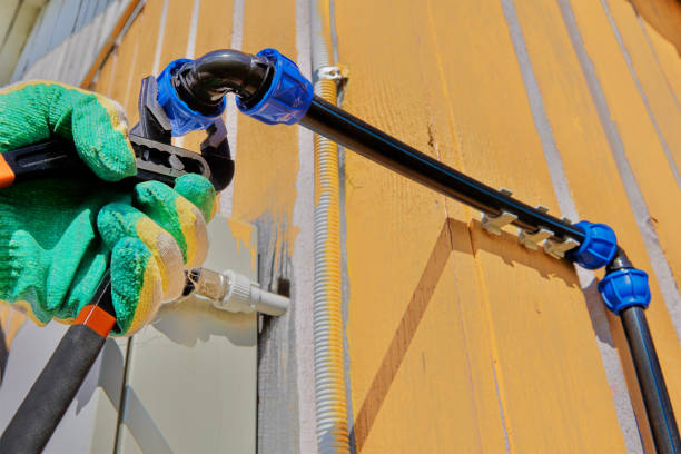 Best Plumbing Services Near Me  in Langhorne, PA